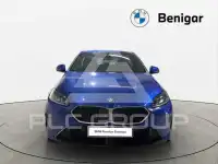 2024 BMW 120