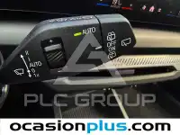 2024 BMW 120