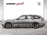 2024 BMW 120
