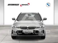 2024 BMW 120