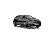 2024 BMW 120