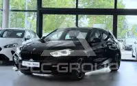 2024 BMW 120
