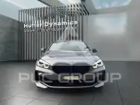 2024 BMW 120