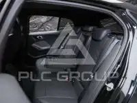 2024 BMW 120