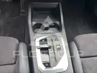 2024 BMW 120