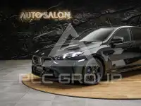 2024 BMW 120