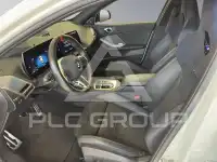 2024 BMW 120