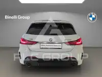 2024 BMW 120