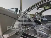 2024 BMW 120