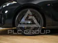 2024 BMW 120