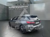 2024 BMW 120