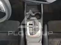 2024 BMW 120