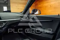 2024 BMW 120