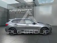 2024 BMW 120