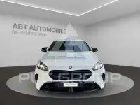 2024 BMW 120