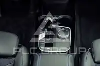 2024 BMW 120