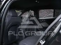 2024 BMW 120