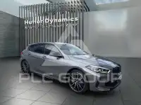 2024 BMW 120