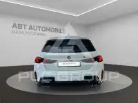 2024 BMW 120