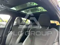 2024 BMW 120