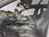 2024 BMW 120