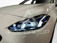 2024 BMW 120