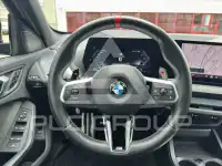 2024 BMW 120