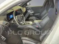 2024 BMW 120