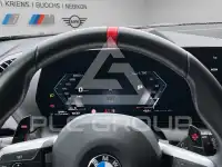 2024 BMW 120