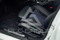 2024 BMW 120
