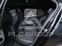 2024 BMW 120