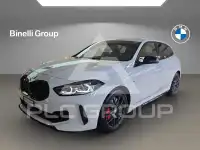 2024 BMW 120