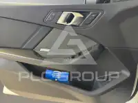 2024 BMW 120