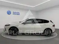 2024 BMW 120