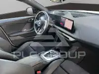 2024 BMW 120
