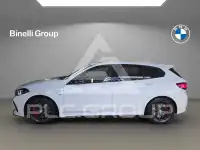 2024 BMW 120