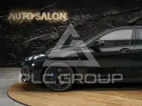 2024 BMW 120