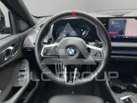 2024 BMW 120