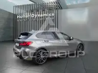 2024 BMW 120