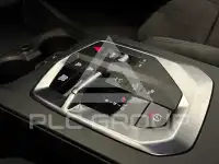 2024 BMW 120