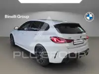 2024 BMW 120