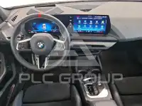 2024 BMW 120