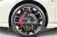 2024 BMW 120