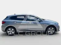 2024 BMW 120