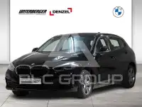 2024 BMW 120