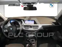 2024 BMW 120