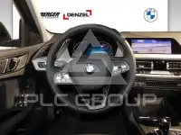 2024 BMW 120