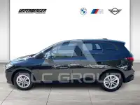 2024 BMW 120