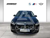 2024 BMW 120