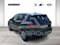2024 BMW 120